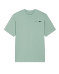 Jade Green
