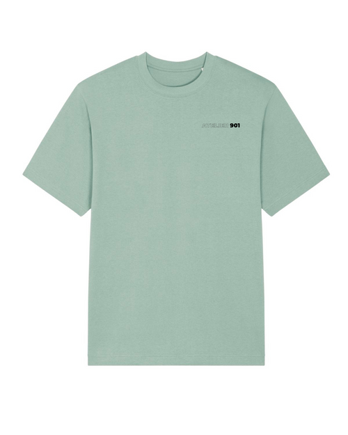 Jade Green