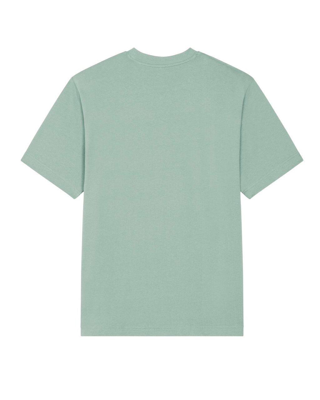 Jade Green Heavy
