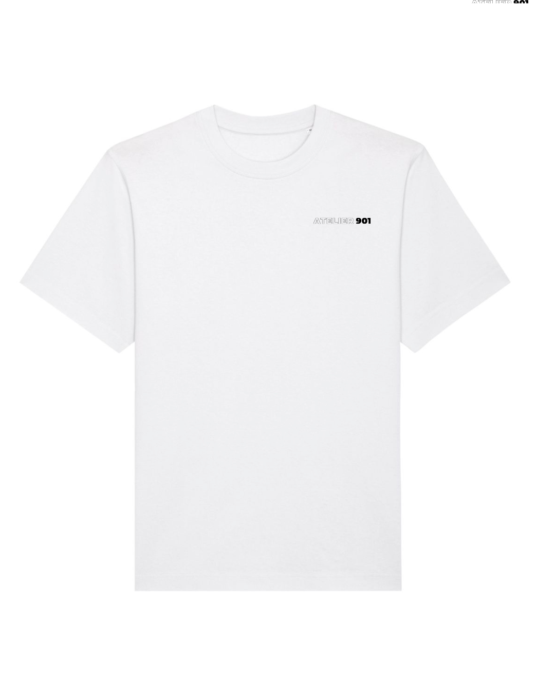 Pearl White