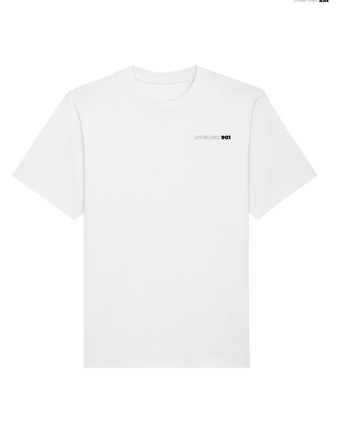 Pearl White